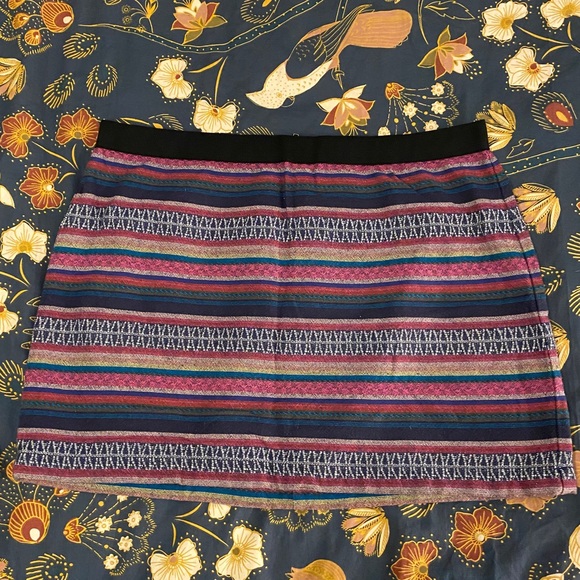 American Eagle Skirt - Picture 1 of 7